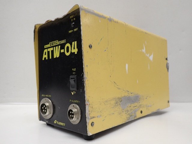 Yahoo!オークション -「atw 04」の落札相場・落札価格 Yahoo!オークション -「atw 04」の落札相場・落札価格