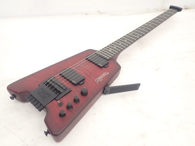 Yahoo!オークション -「(steinberger スタインバーガー Yahoo!オークション -「(steinberger スタインバーガー
