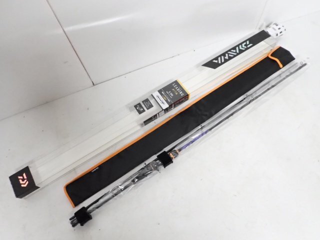 Yahoo!オークション -「ダイワ リーディングメバル s300」の落札 Yahoo!オークション -「ダイワ リーディングメバル s300」の落札