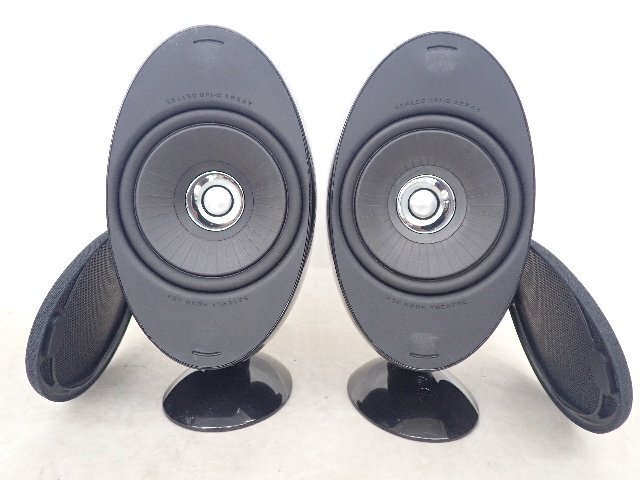 Yahoo!オークション -「hts3001」(KEF) (一般)の落札相場・落札価格 Yahoo!オークション -「hts3001」(KEF) (一般)の落札相場・落札価格