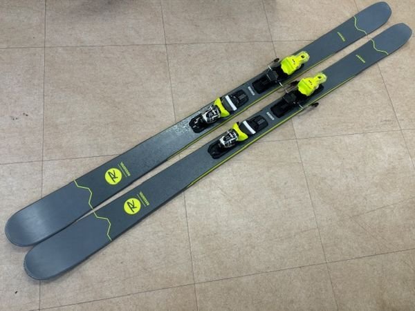 Yahoo!オークション -「(ロシニョール rossignol) 4」(板 Yahoo!オークション -「(ロシニョール rossignol) 4」(板