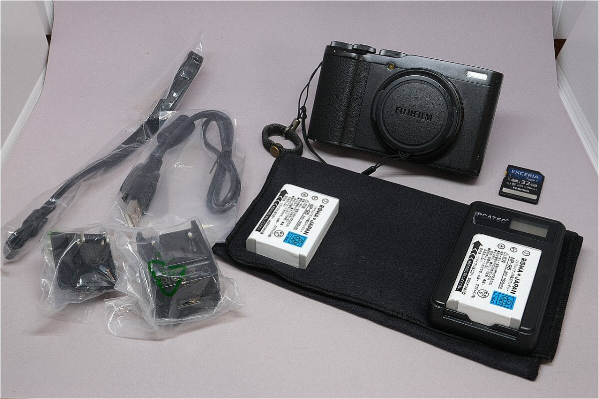 Yahoo!オークション -「fujifilm xf10」(富士フイルム Yahoo!オークション -「fujifilm xf10」(富士フイルム