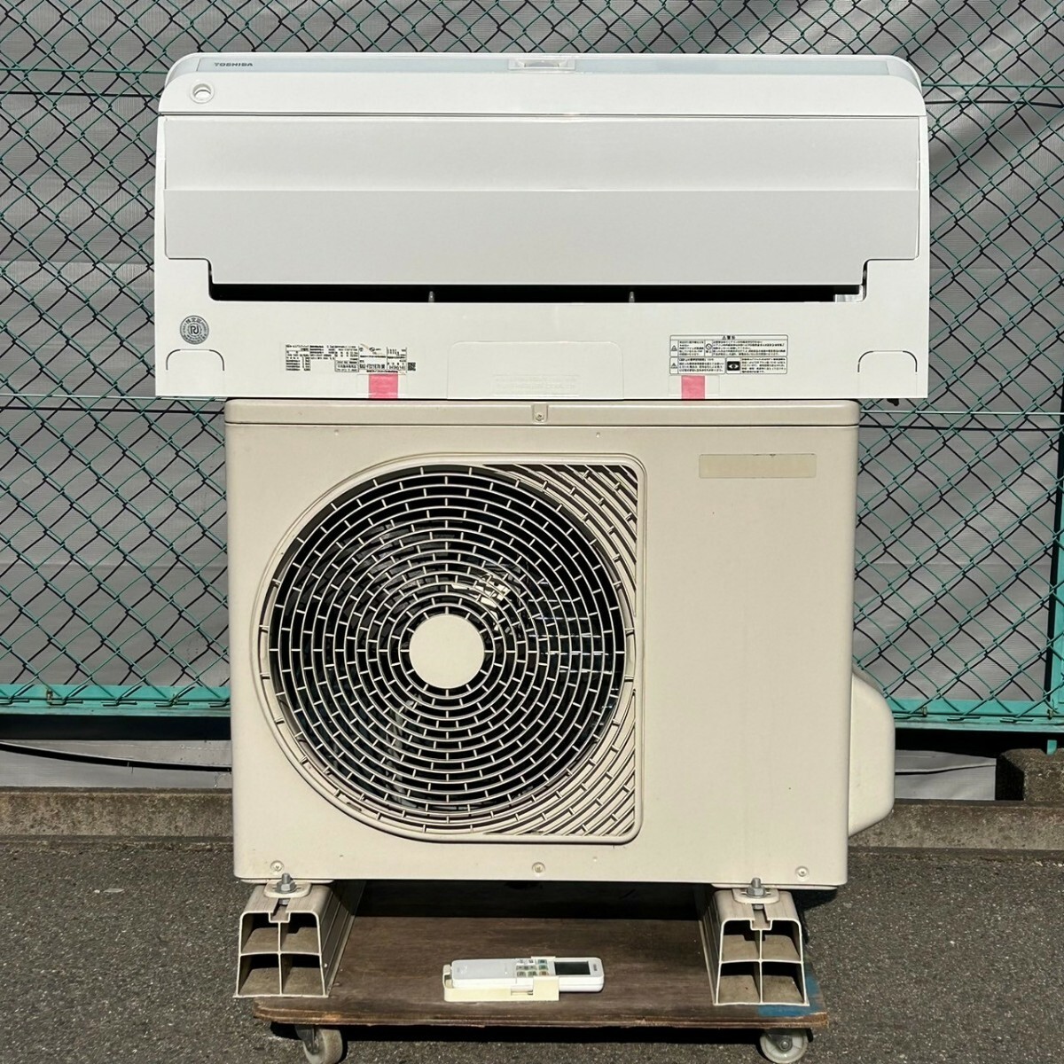Yahoo!オークション -「ras-f221」の落札相場・落札価格 Yahoo!オークション -「ras-f221」の落札相場・落札価格