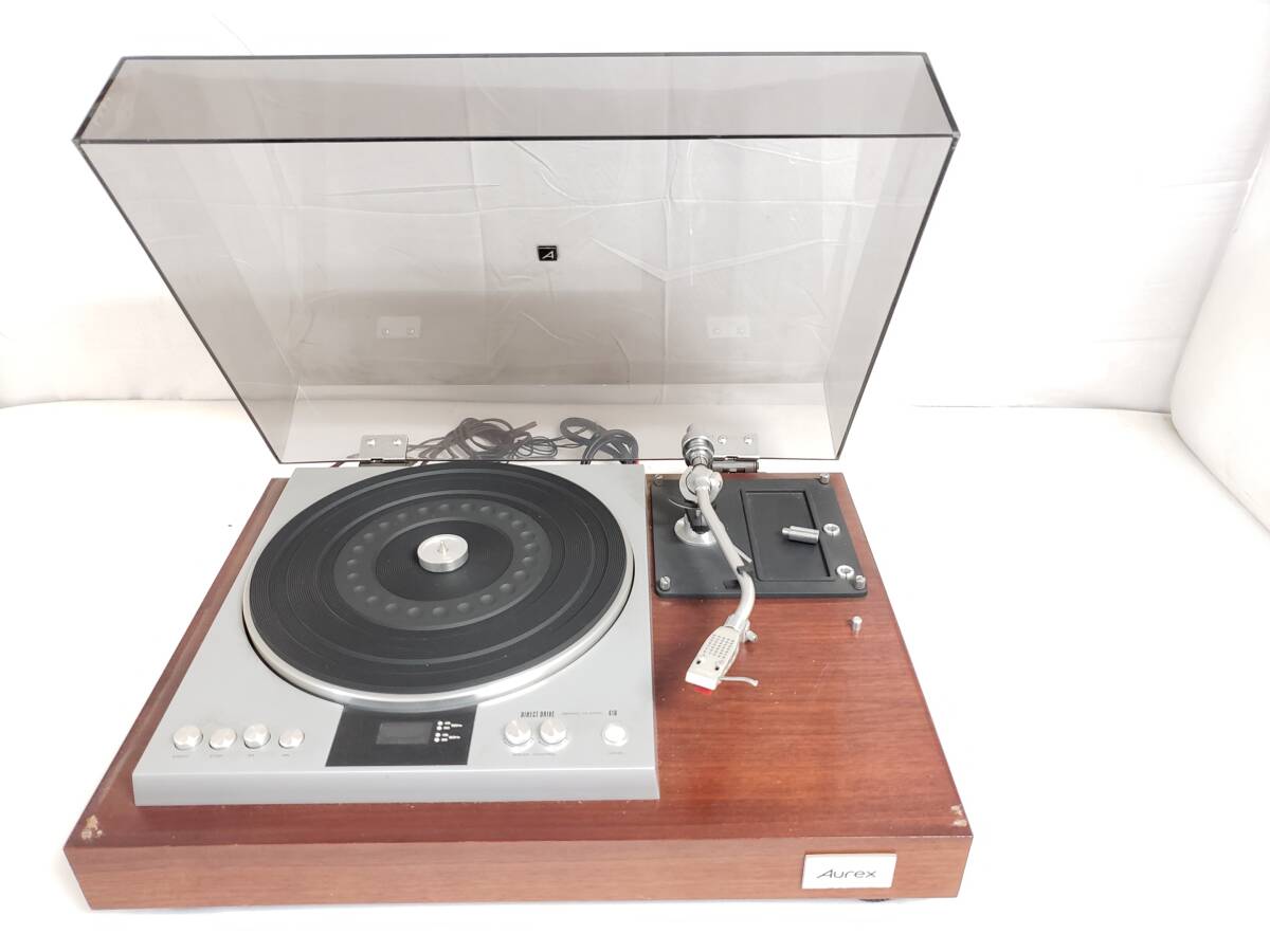 Yahoo!オークション -「東芝 レコード プレーヤー」(ターン Yahoo!オークション -「東芝 レコード プレーヤー」(ターン