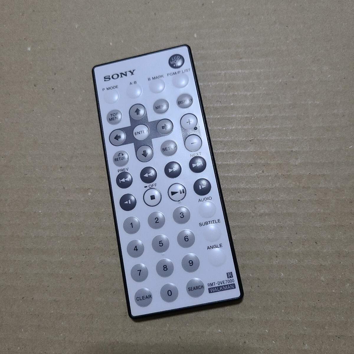 Yahoo!オークション -「sony d-ve7000s」の落札相場・落札価格 Yahoo!オークション -「sony d-ve7000s」の落札相場・落札価格