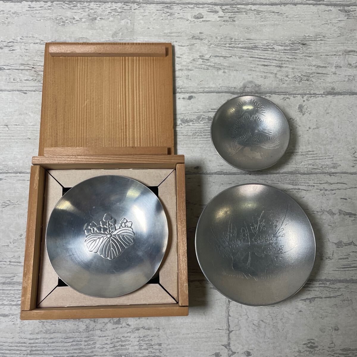 2025年最新】Yahoo!オークション -銀盃 銀杯の中古品・新品・未 2025年最新】Yahoo!オークション -銀盃 銀杯の中古品・新品・未