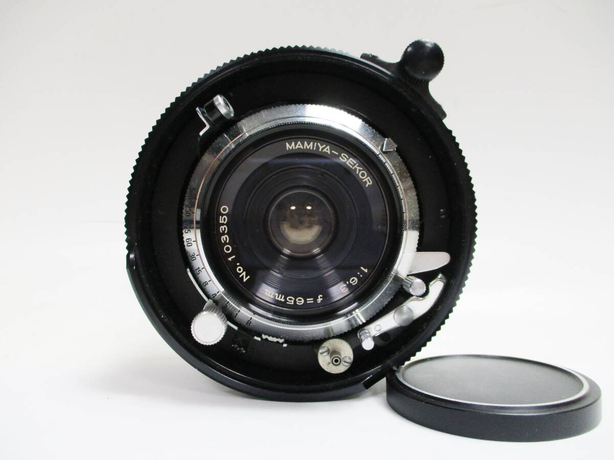 Yahoo!オークション -「(mamiya マミヤ) 65 6.3」の落札相場 Yahoo!オークション -「(mamiya マミヤ) 65 6.3」の落札相場