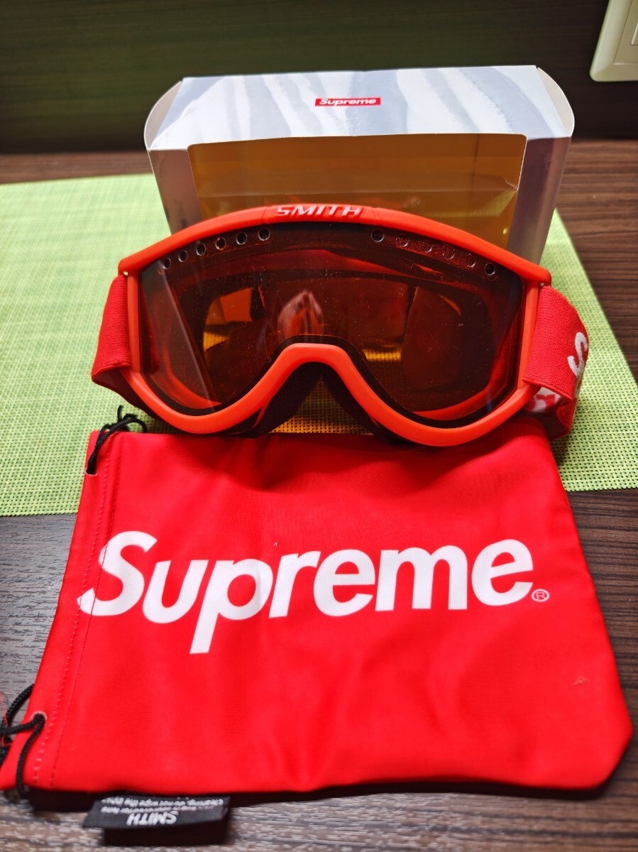Yahoo!オークション -「supreme ゴーグル」の落札相場・落札価格 Yahoo!オークション -「supreme ゴーグル」の落札相場・落札価格
