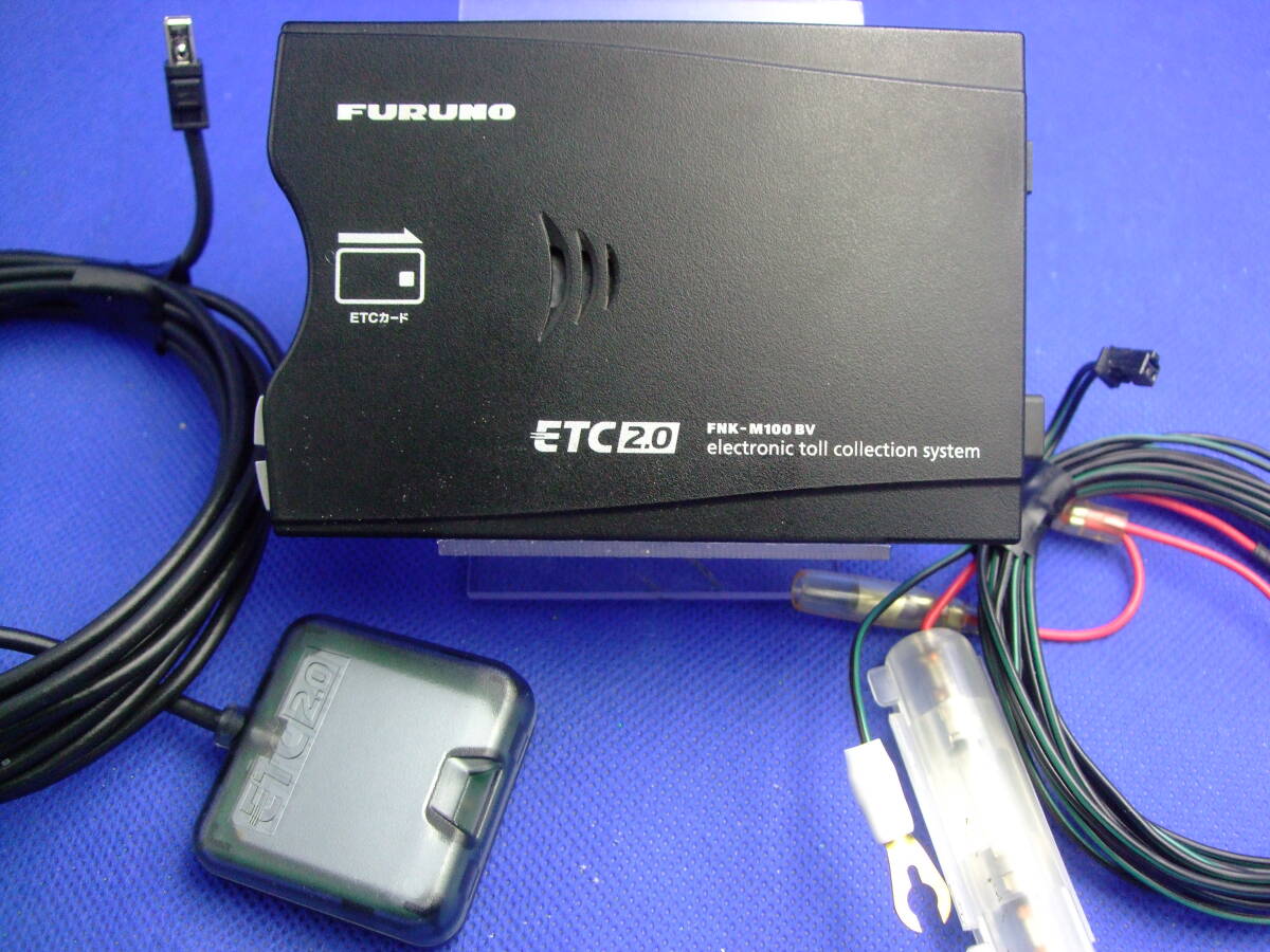 2025年最新】Yahoo!オークション -etc2.0車載器の中古品・新品 2025年最新】Yahoo!オークション -etc2.0車載器の中古品・新品