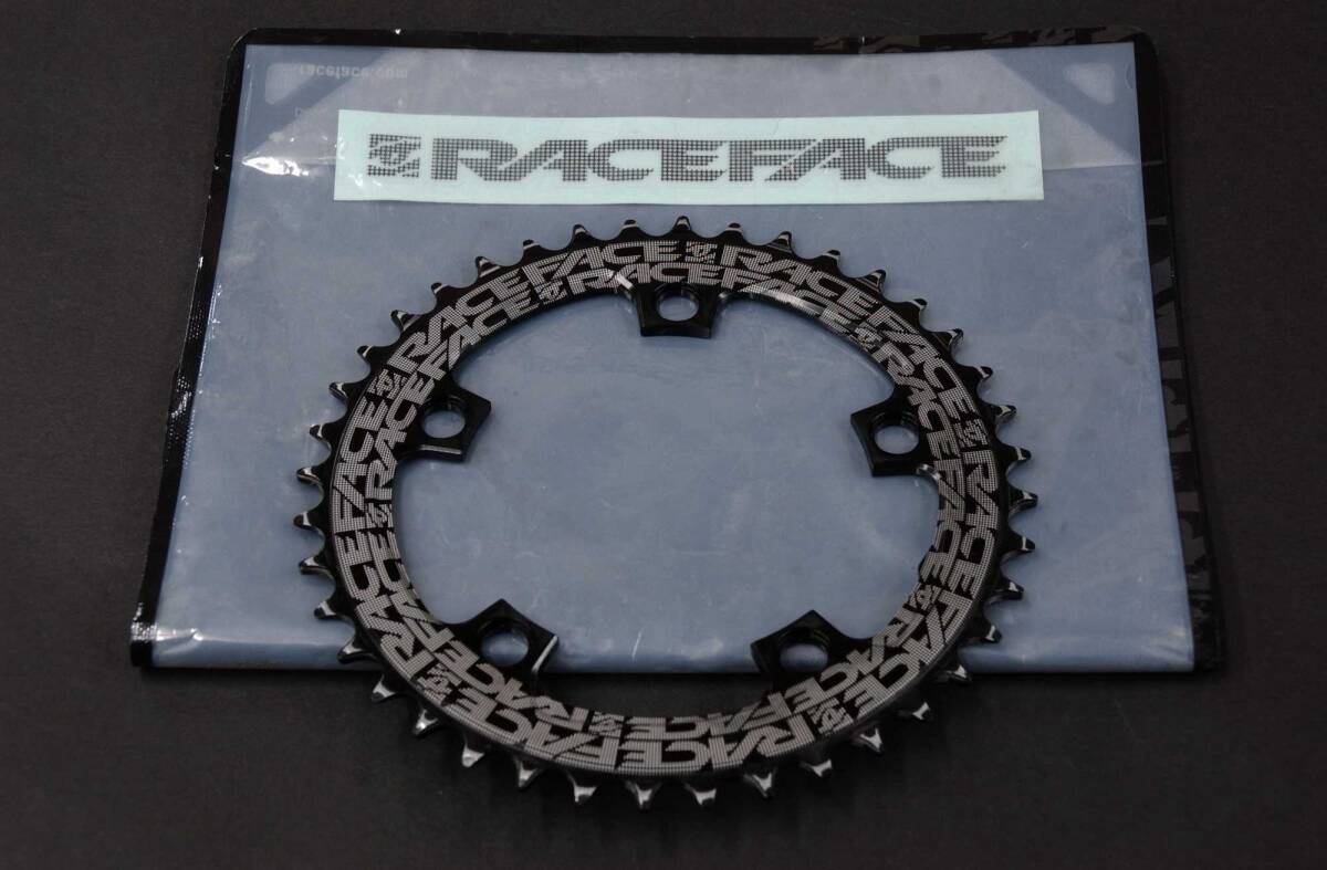 Yahoo!オークション -「race face レースフェイス」(クランク Yahoo!オークション -「race face レースフェイス」(クランク