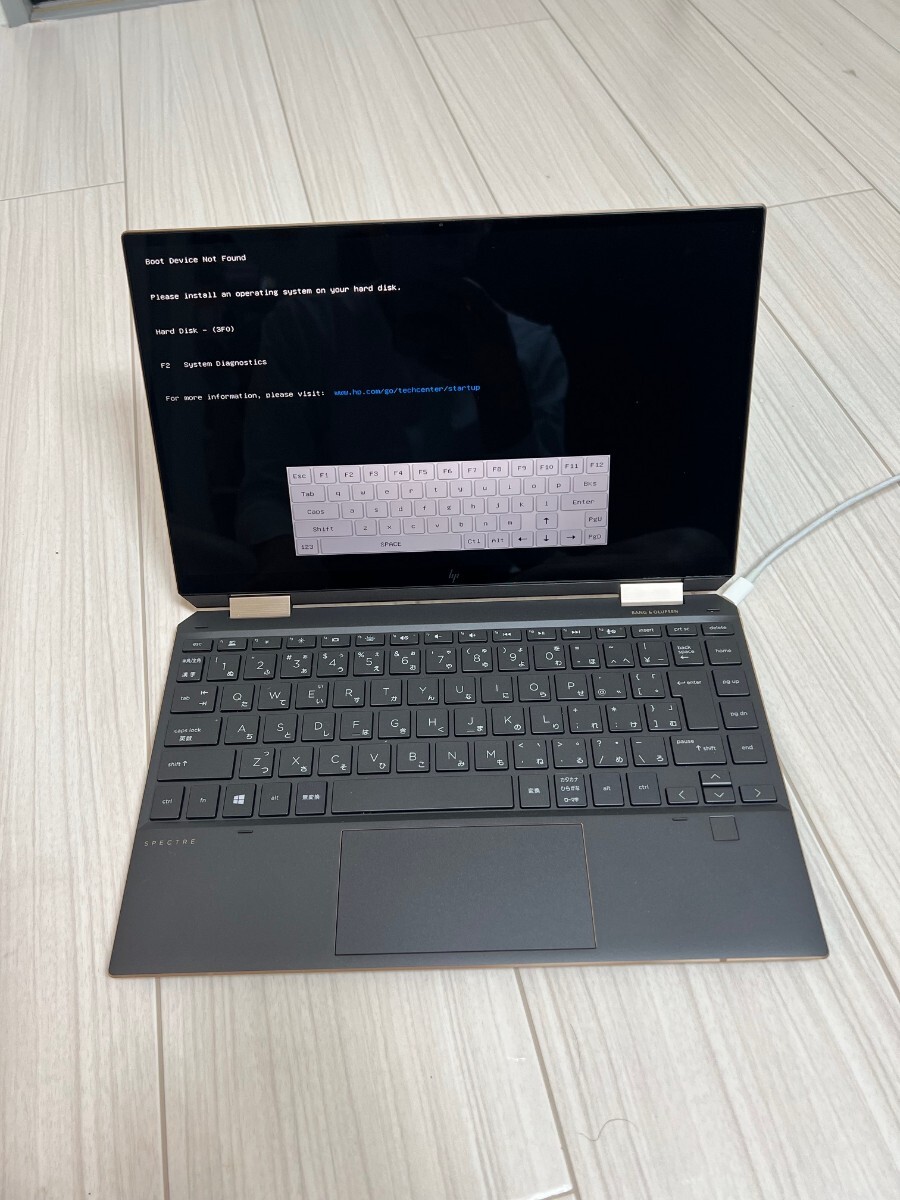 Yahoo!オークション -「hp spectre x360 13-aw」の落札相場 Yahoo!オークション -「hp spectre x360 13-aw」の落札相場