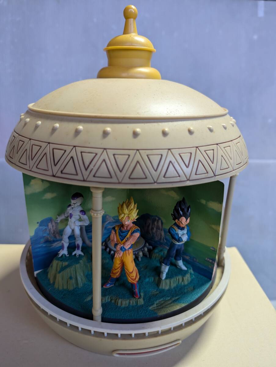 Yahoo!オークション -「ドラゴンボール カリン塔」の落札相場 Yahoo!オークション -「ドラゴンボール カリン塔」の落札相場