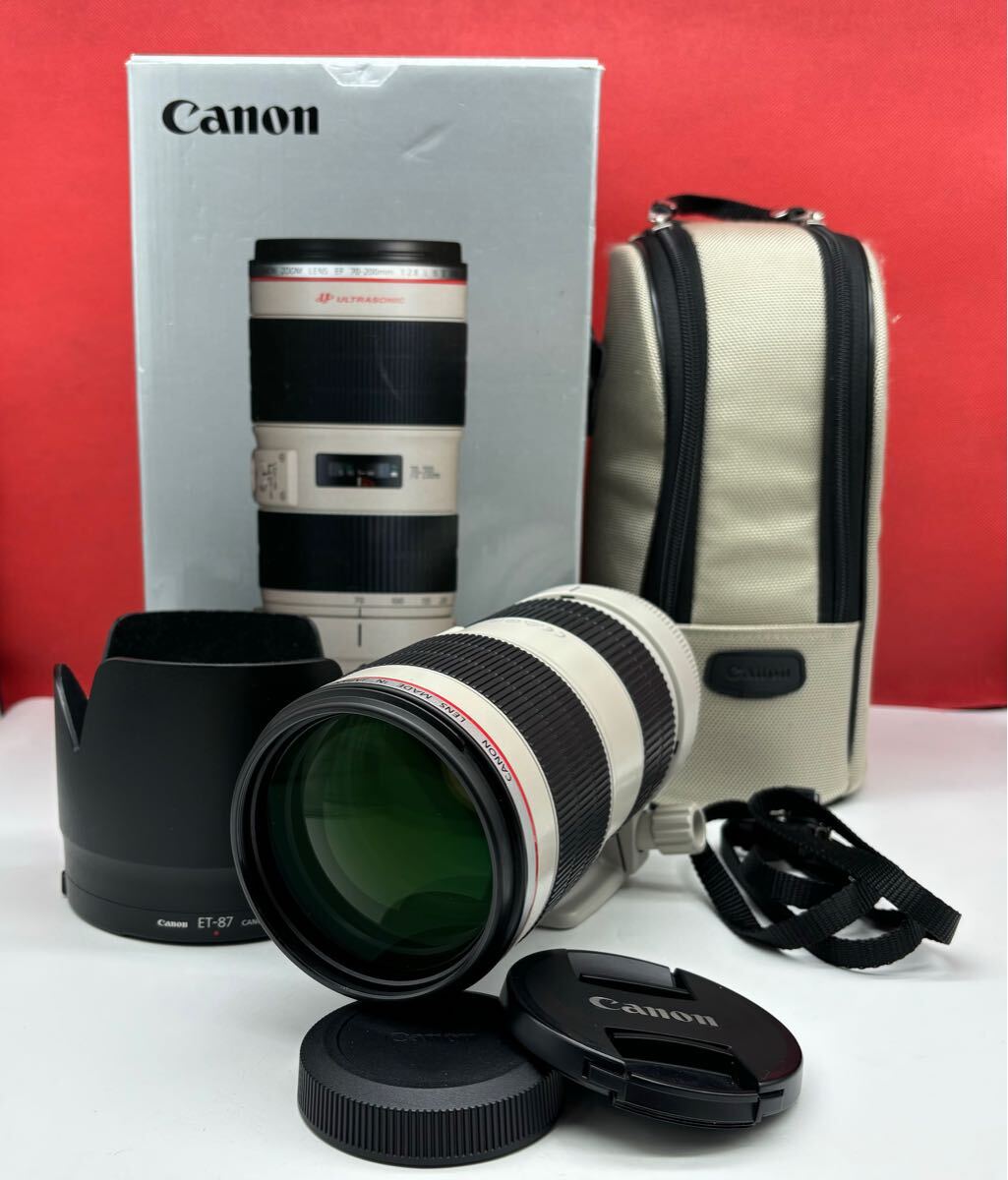2025年最新】Yahoo!オークション -ef 70-200 f2.8の中古品・新品 2025年最新】Yahoo!オークション -ef 70-200 f2.8の中古品・新品