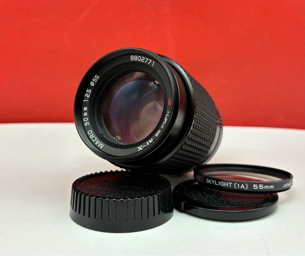 Yahoo!オークション -「tokina at-x 90mm f2.5」の落札相場 Yahoo!オークション -「tokina at-x 90mm f2.5」の落札相場