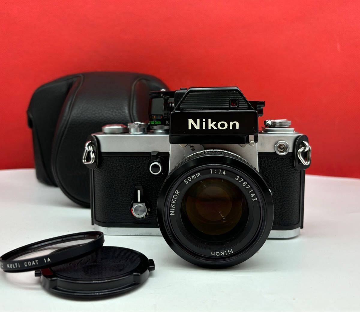 Yahoo!オークション -「nikon dp-3」(ニコン) (マニュアル Yahoo!オークション -「nikon dp-3」(ニコン) (マニュアル