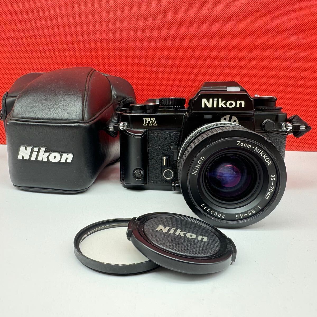 Yahoo!オークション -「nikon mf-16」の落札相場・落札価格 Yahoo!オークション -「nikon mf-16」の落札相場・落札価格
