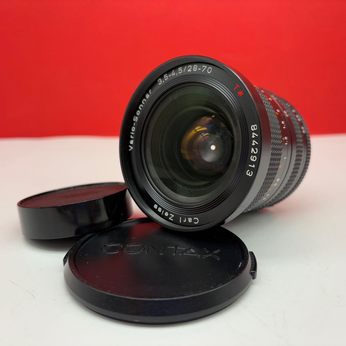 Yahoo!オークション -「vario-sonnar 28-70mm f3.5-4.5」の落札 Yahoo!オークション -「vario-sonnar 28-70mm f3.5-4.5」の落札