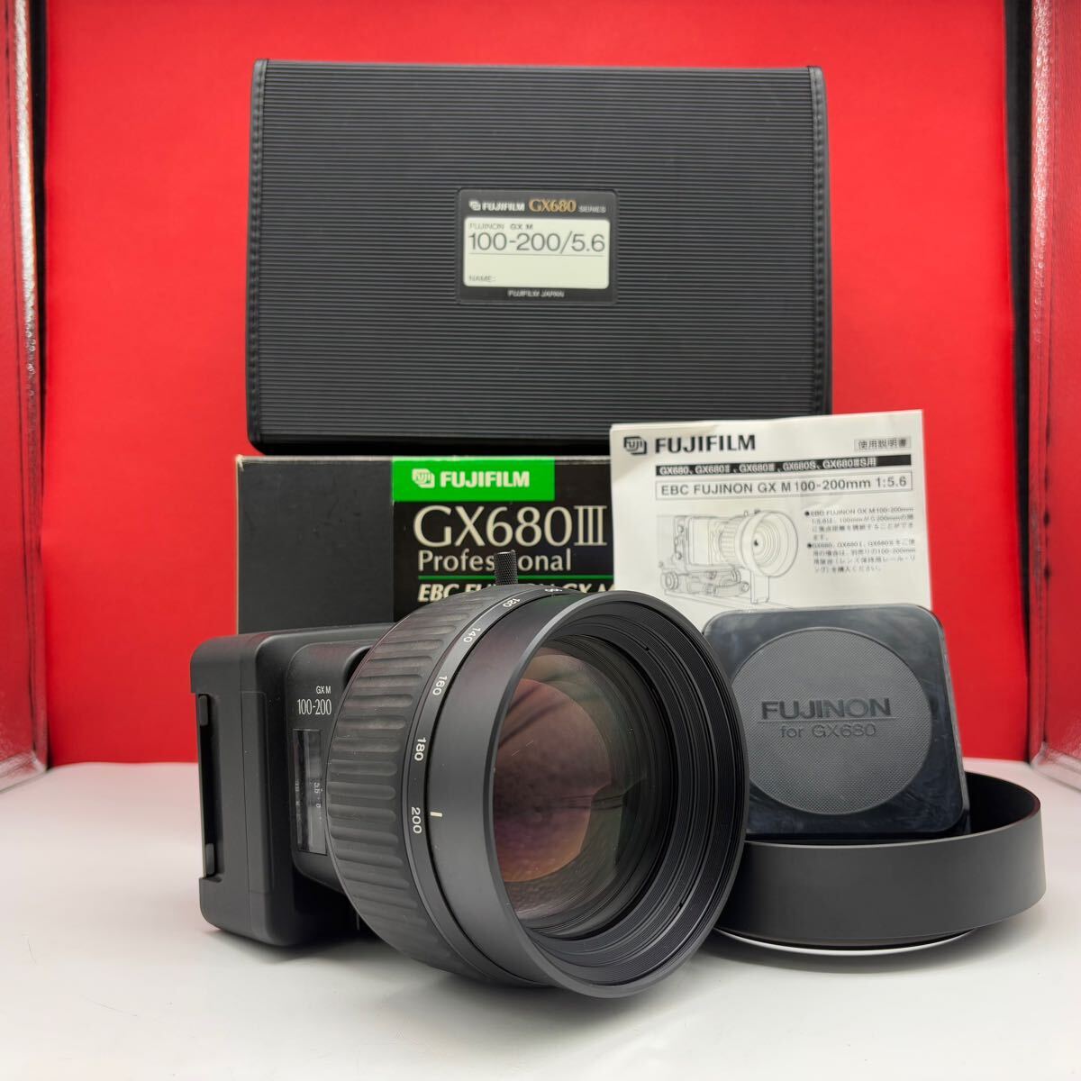 Yahoo!オークション -「gx100」(レンズ) (カメラ、光学機器)の Yahoo!オークション -「gx100」(レンズ) (カメラ、光学機器)の
