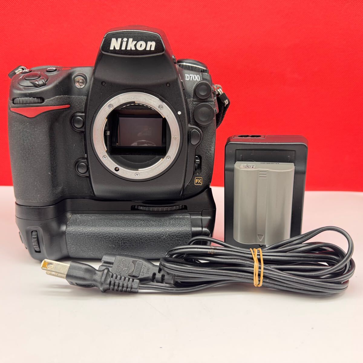 Yahoo!オークション -「nikon d700 ジャンク」の落札相場・落札価格 Yahoo!オークション -「nikon d700 ジャンク」の落札相場・落札価格