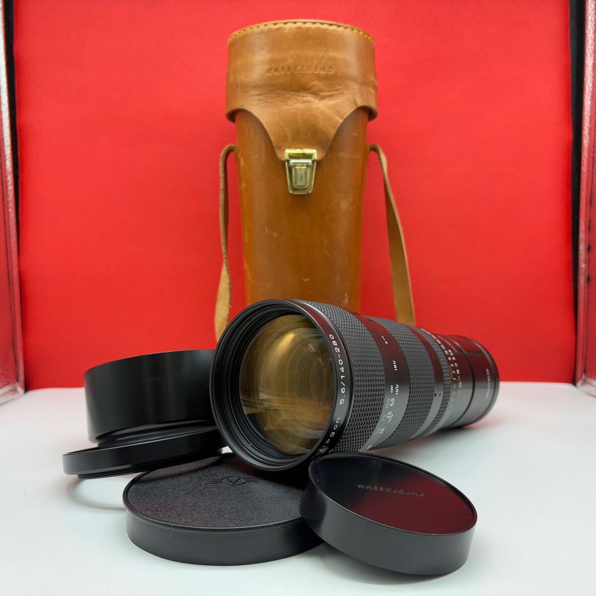 Yahoo!オークション -「140-280mm」の落札相場・落札価格 Yahoo!オークション -「140-280mm」の落札相場・落札価格