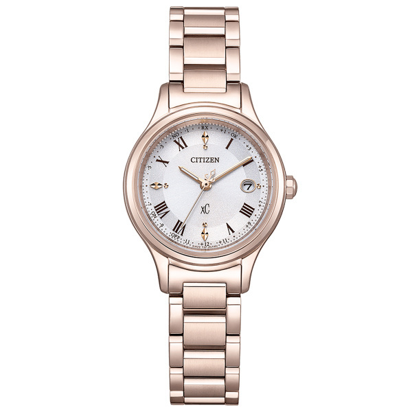 すみ フワモコマルシェ 吸水美神 キュウスイビジン ヘアータオル 約35