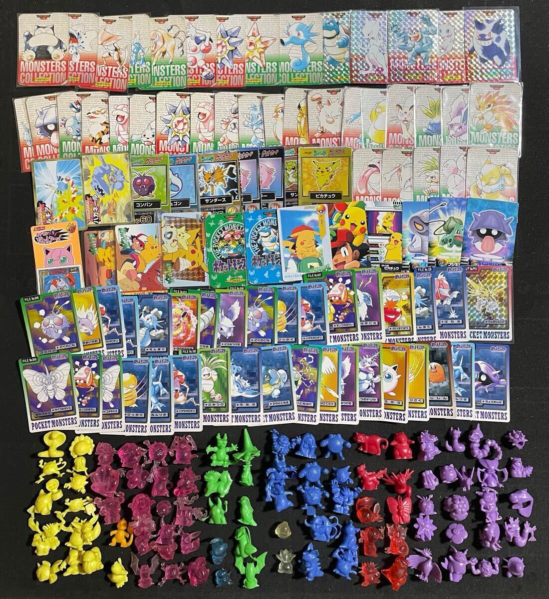 Yahoo!オークション -「カードダス100」(ポケモンカードゲーム Yahoo!オークション -「カードダス100」(ポケモンカードゲーム