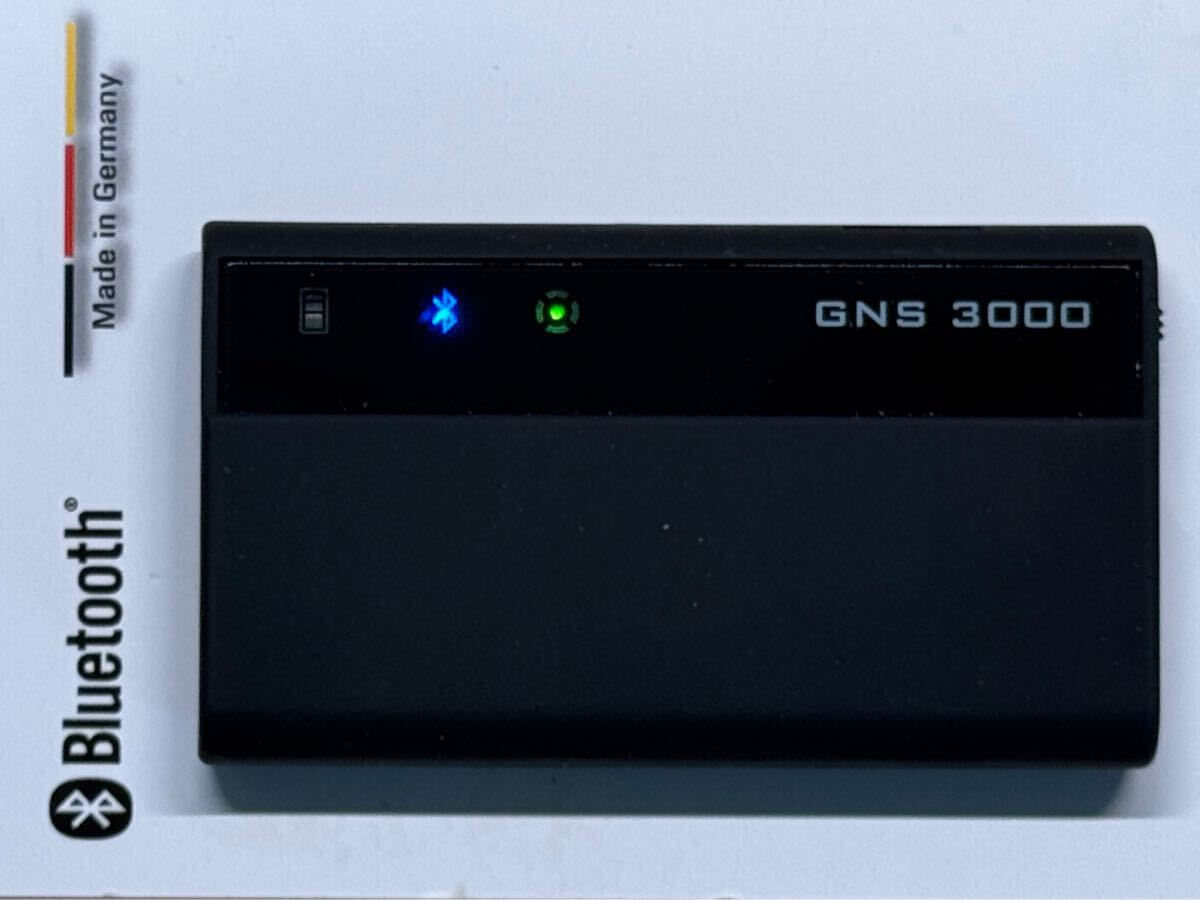 Yahoo!オークション -「gns 3000 gpsレシーバー」の落札相場 Yahoo!オークション -「gns 3000 gpsレシーバー」の落札相場