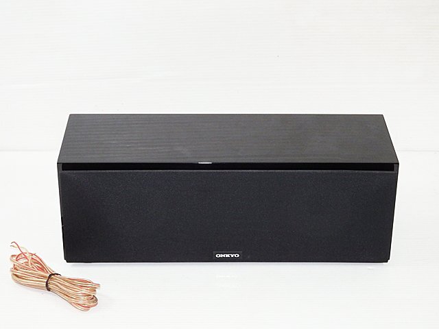 Yahoo!オークション -「d-309c」の落札相場・落札価格 Yahoo!オークション -「d-309c」の落札相場・落札価格