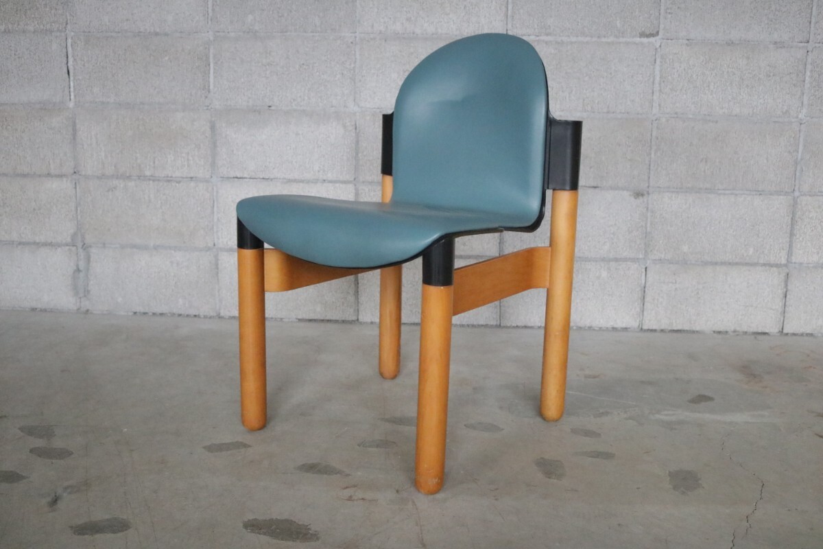 2025年最新】Yahoo!オークション -thonet(住まい、インテリア)の 2025年最新】Yahoo!オークション -thonet(住まい、インテリア)の
