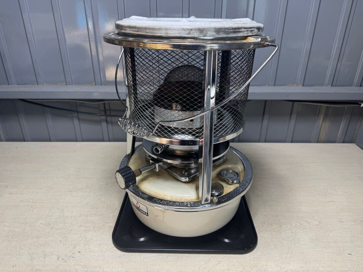 Yahoo!オークション -「ksp-229-21c」の落札相場・落札価格 Yahoo!オークション -「ksp-229-21c」の落札相場・落札価格