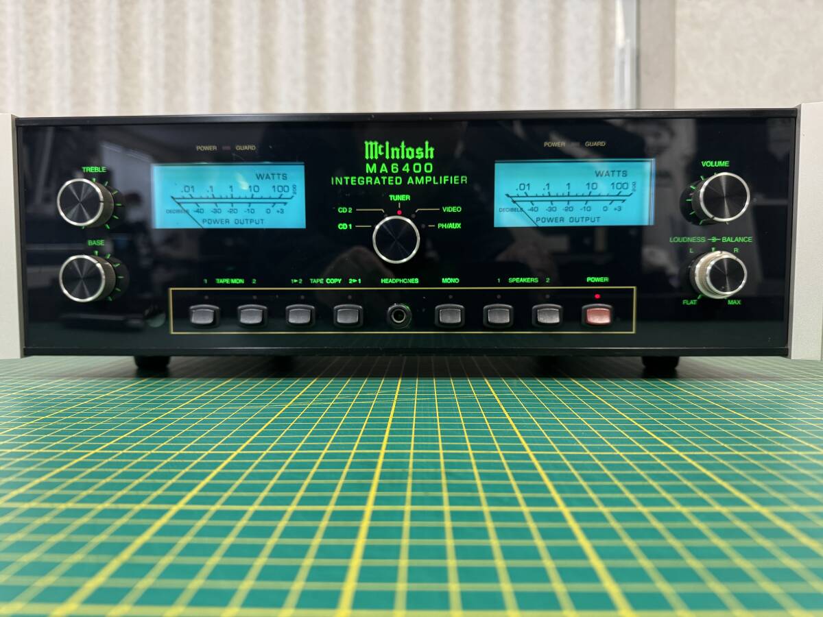 Yahoo!オークション -「mcintosh リモコン」の落札相場・落札価格 Yahoo!オークション -「mcintosh リモコン」の落札相場・落札価格