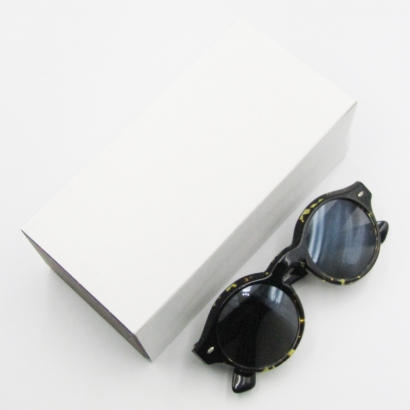 2025年最新】Yahoo!オークション - OLIVER PEOPLES(男性用 2025年最新】Yahoo!オークション - OLIVER PEOPLES(男性用
