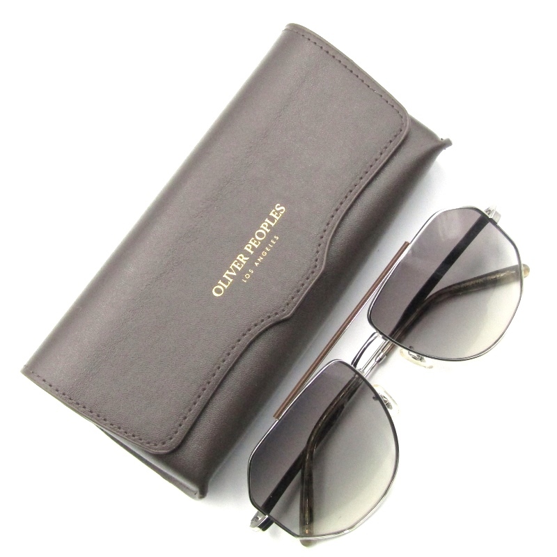 Yahoo!オークション -「oliver peoples オリバーピープルズ Yahoo!オークション -「oliver peoples オリバーピープルズ