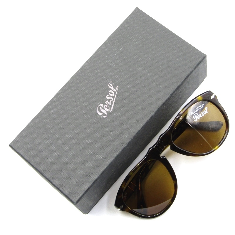Yahoo!オークション -「persol」(男性用) (サングラス)の落札 Yahoo!オークション -「persol」(男性用) (サングラス)の落札