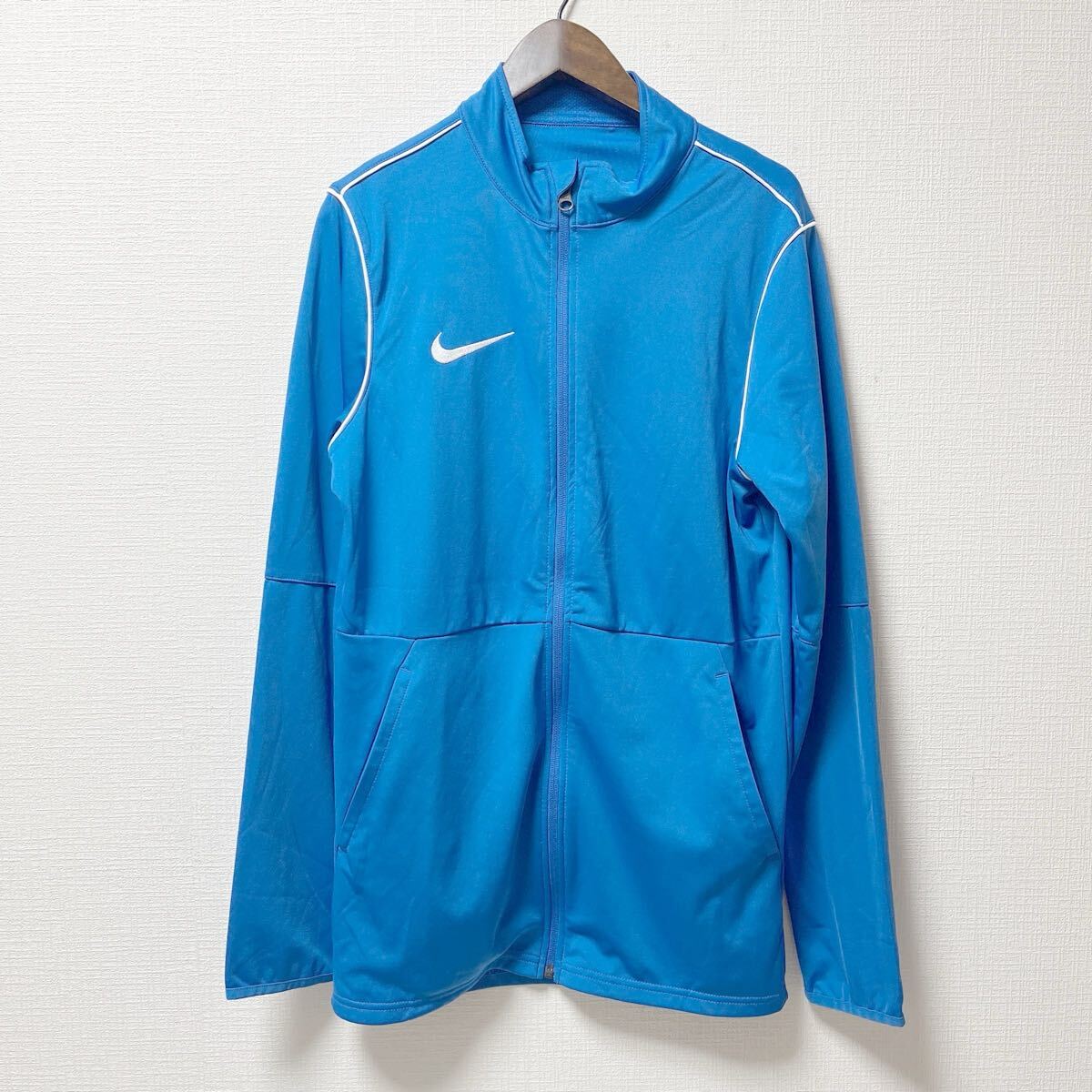 ナイキ NIKE トラック ジャケット アディダス レア サッカー 2025年最新】Yahoo!オークション -NIKE トラックジャケット
