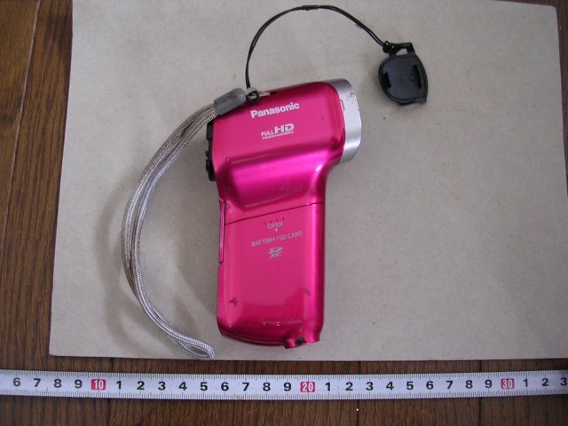 2025年最新】Yahoo!オークション -hx-dc2の中古品・新品・未使用 2025年最新】Yahoo!オークション -hx-dc2の中古品・新品・未使用