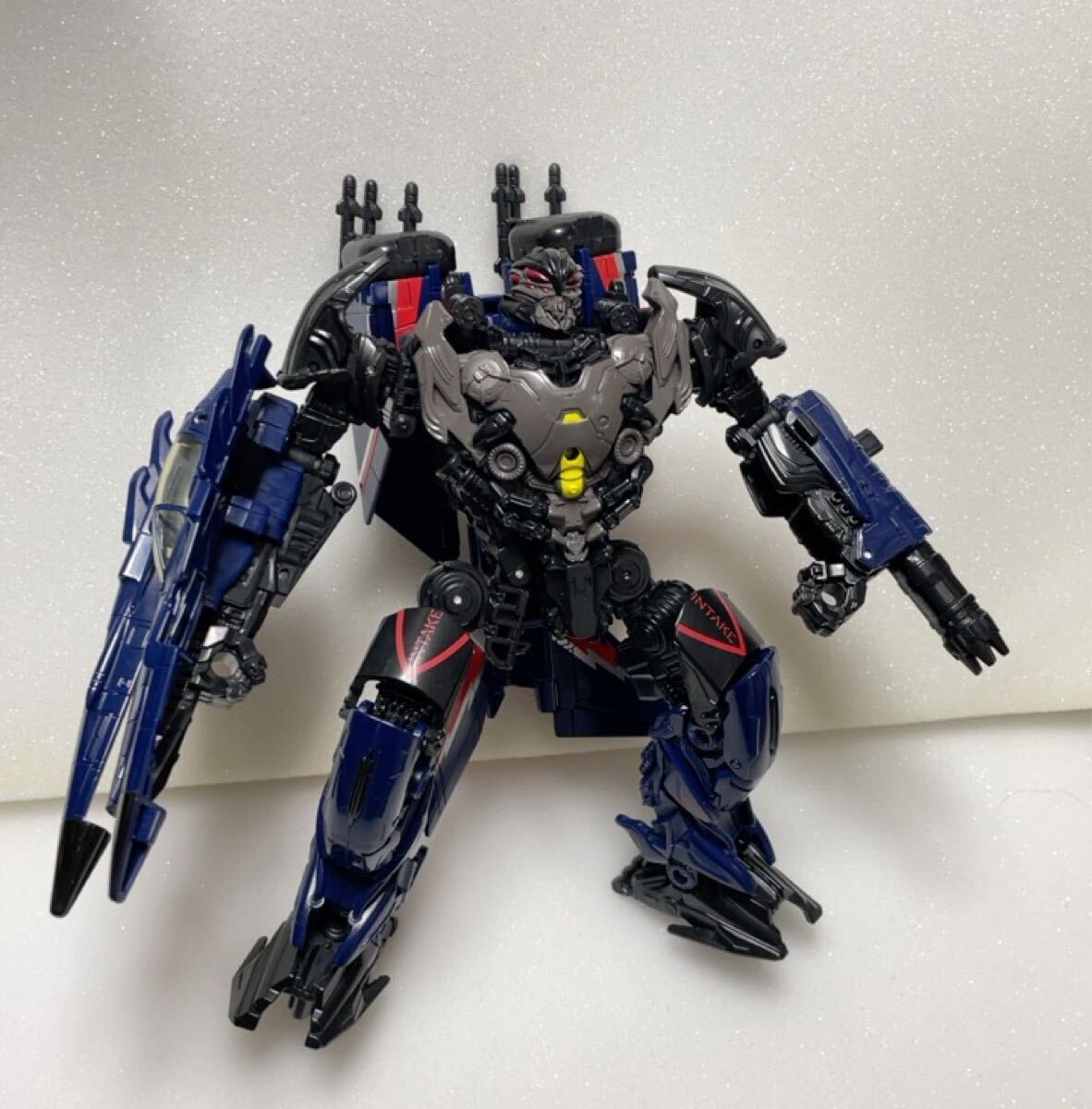 Yahoo!オークション -「サンダークラッカー」(G1 Yahoo!オークション -「サンダークラッカー」(G1