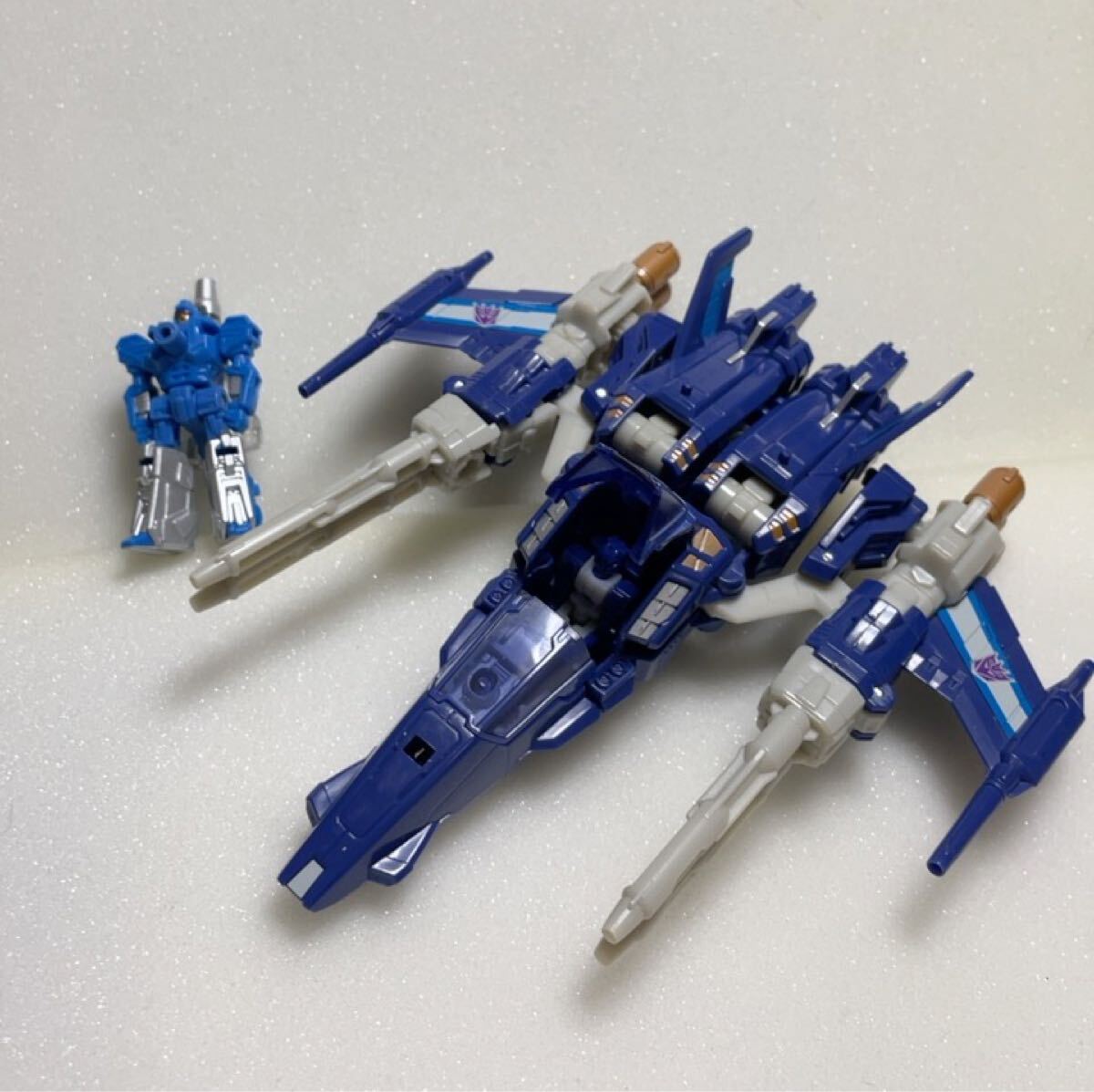 Yahoo!オークション -「トランスフォーマー トリガーハーピー Yahoo!オークション -「トランスフォーマー トリガーハーピー