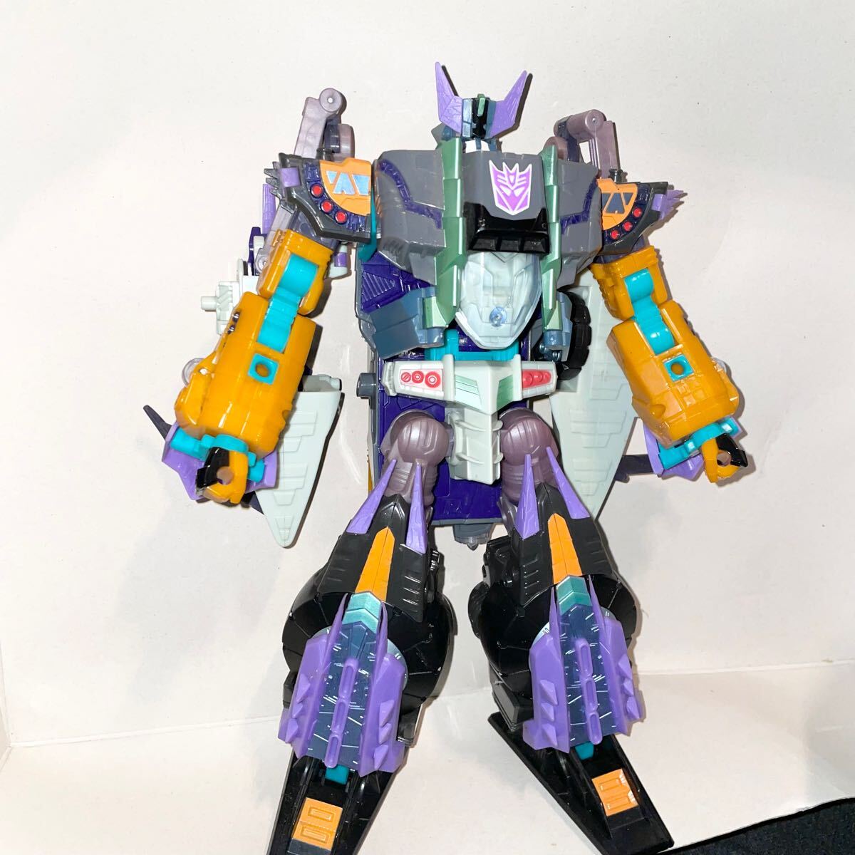 Yahoo!オークション -「ギャラクシーフォース マスター Yahoo!オークション -「ギャラクシーフォース マスター