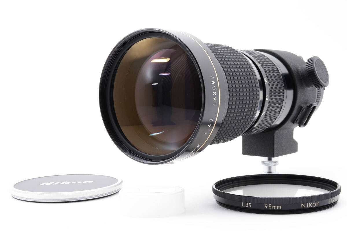 Yahoo!オークション -「nikkor 50-300mm」の落札相場・落札価格 Yahoo!オークション -「nikkor 50-300mm」の落札相場・落札価格