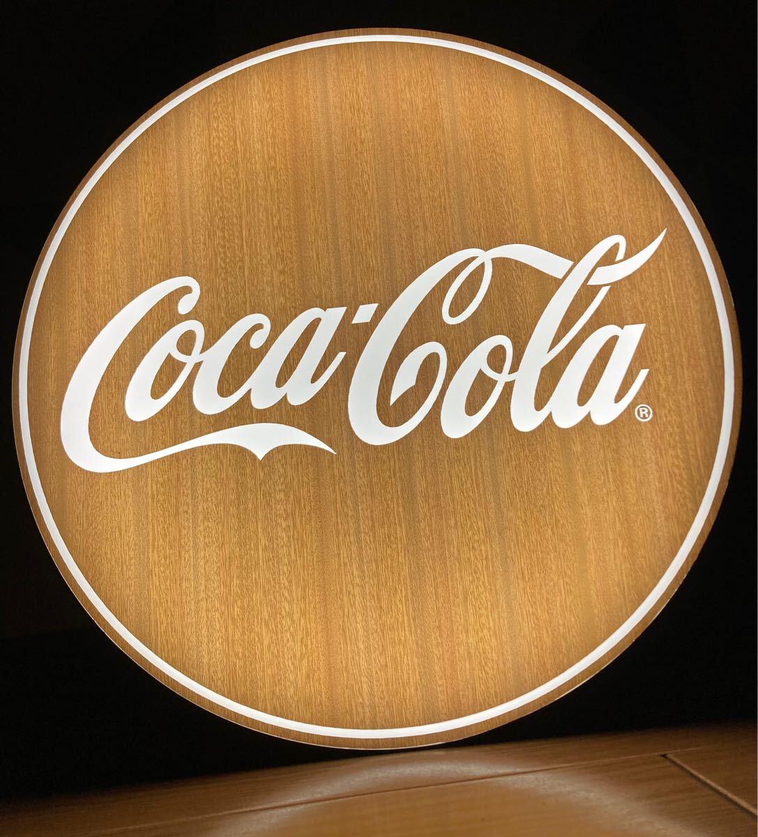 Yahoo!オークション -「コカコーラ ランプ」の落札相場・落札価格 Yahoo!オークション -「コカコーラ ランプ」の落札相場・落札価格