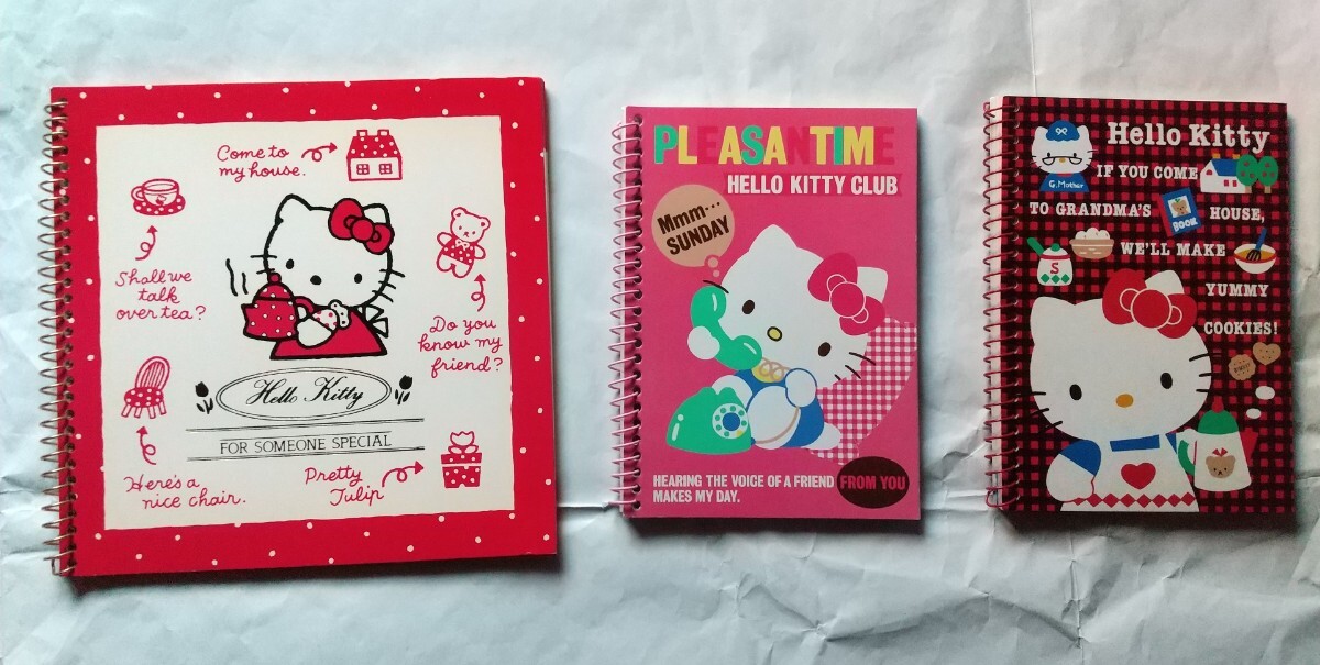 楽天市場】タキシードサム メモ帳 ミニメモパッド ミニミニメモ
