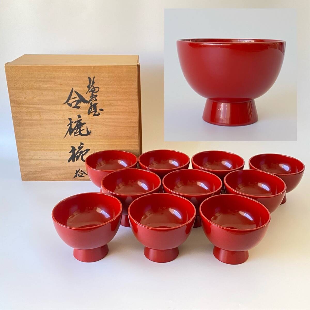 Yahoo!オークション -「角偉三郎」(椀) (漆芸)の落札相場・落札価格 Yahoo!オークション -「角偉三郎」(椀) (漆芸)の落札相場・落札価格