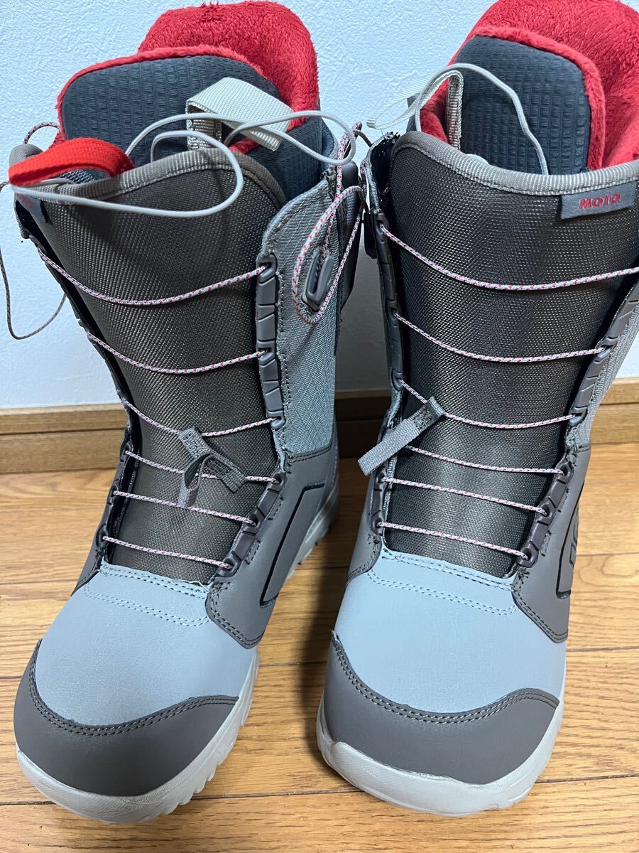 Yahoo!オークション -「burton moto asian fit」の落札相場 Yahoo!オークション -「burton moto asian fit」の落札相場
