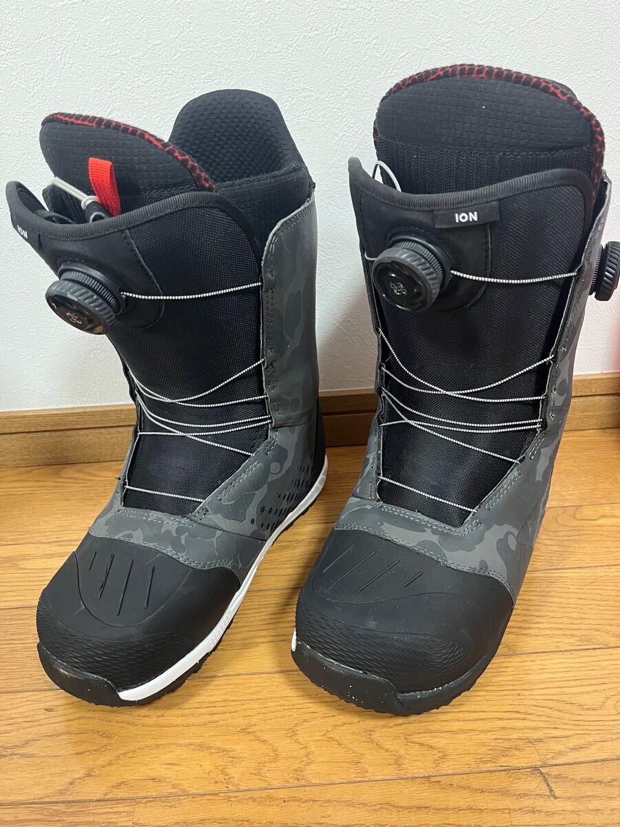 Yahoo!オークション -「バートン ion 28」(スポーツ、レジャー Yahoo!オークション -「バートン ion 28」(スポーツ、レジャー