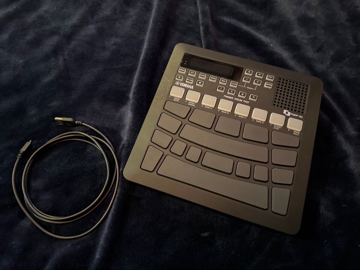 YAMAHA FGDP-30（新品/送料無料）【楽器検索デジマート】