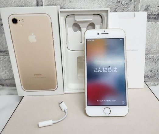 Yahoo!オークション -「iphone アクティベーション ロック」の Yahoo!オークション -「iphone アクティベーション ロック」の