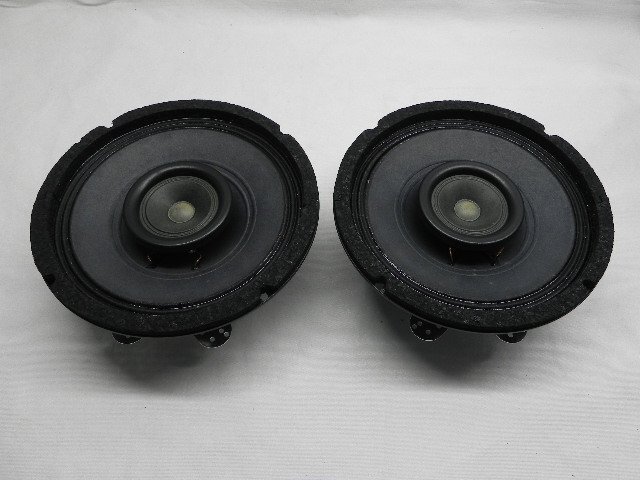 Yahoo!オークション -「altec 409」(スピーカー) (オーディオ Yahoo!オークション -「altec 409」(スピーカー) (オーディオ