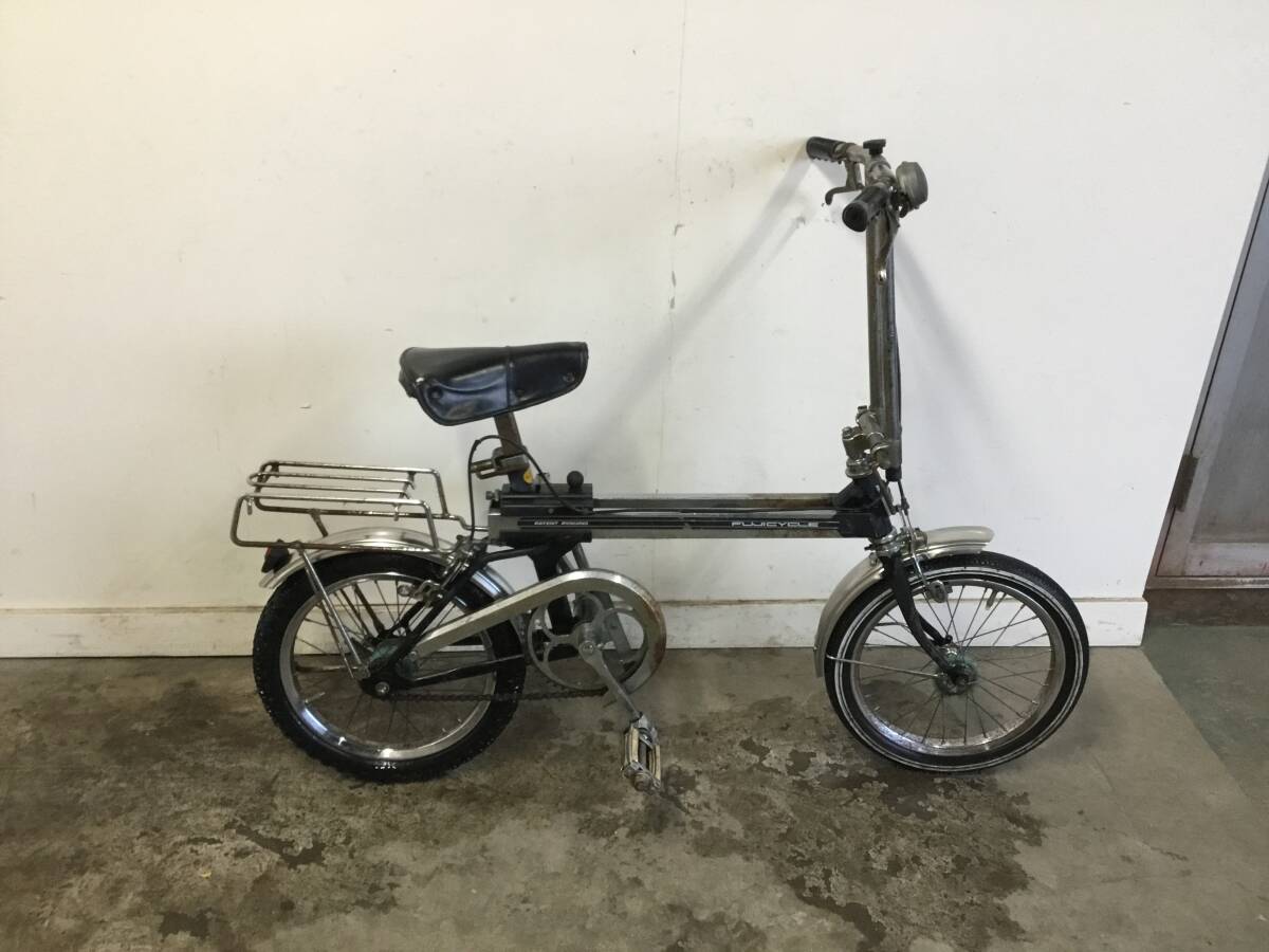 Yahoo!オークション -「fuji 自転車」(車体) (自転車 Yahoo!オークション -「fuji 自転車」(車体) (自転車