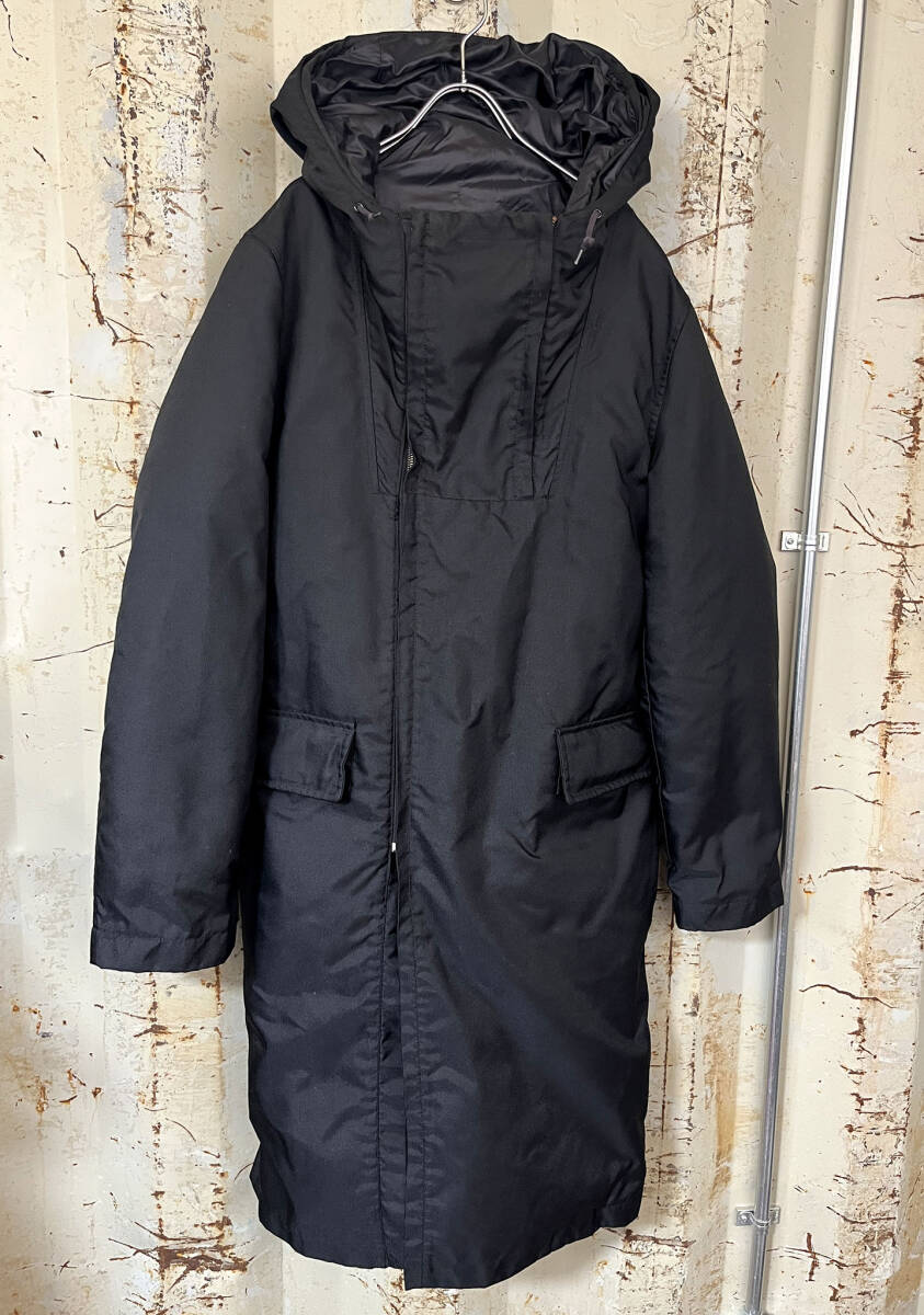 Yahoo!オークション -「ヘルムートラング helmut lang Yahoo!オークション -「ヘルムートラング helmut lang